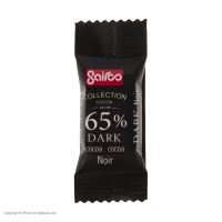  کاکائویی تلخ 65 درصد سایرو - 228 گرم635d080d7a409471020